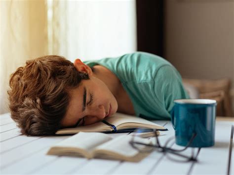 narcolepsia sintomas - sintomas de colelitíase